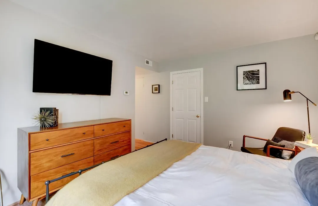 Private Suite-1