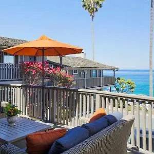Scripps Inn-1