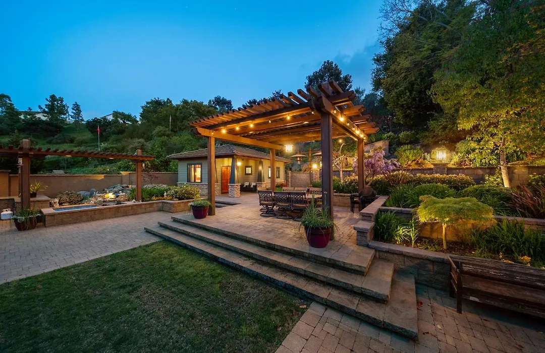Garden House-1