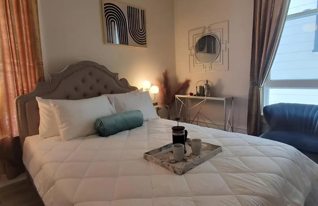 Arthur Hotel-1