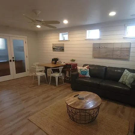 La Jolla - Bird Rock Suite - Stay By The Sea-2
