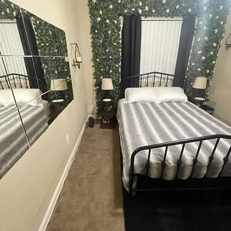 Boston Airbnb-3
