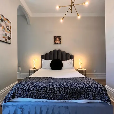 Arthur Hotel-3
