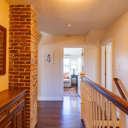 Fern House South Park Craftsman-2