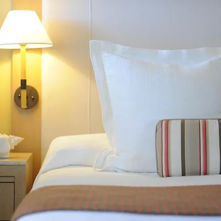 Scripps Inn-3