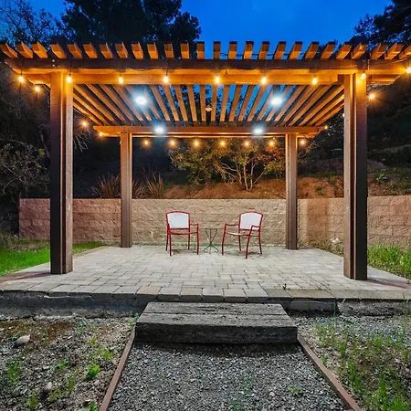 Garden House-2