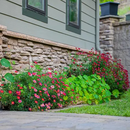 Garden House-3