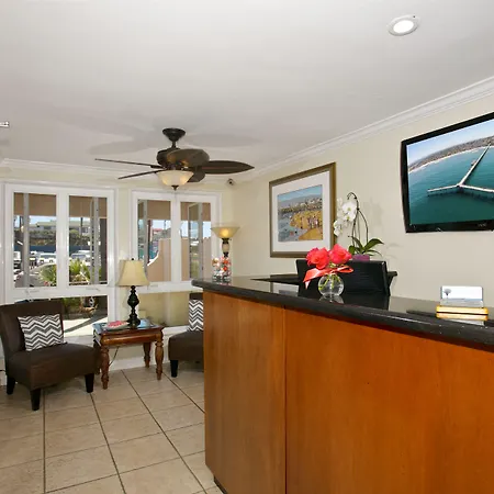 Ocean Beach Hotel-3